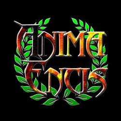 logo Anima Encis